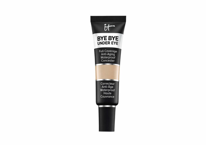 It Cosmetics Bye Bye Under Eye