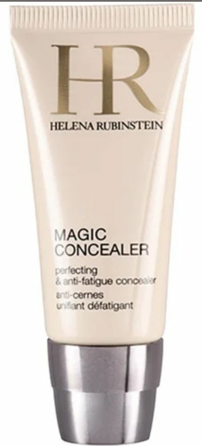 Concealer från Helena Rubinstein.