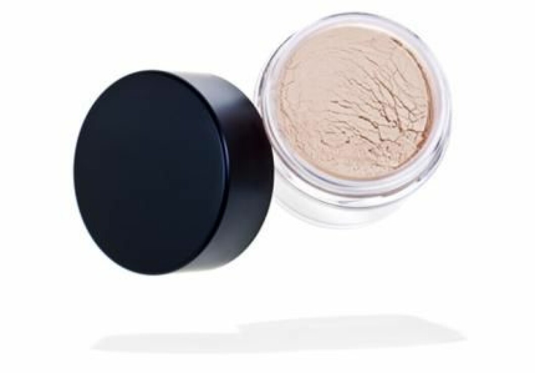 ctn430_300_6400_0_-11__loose powder!!