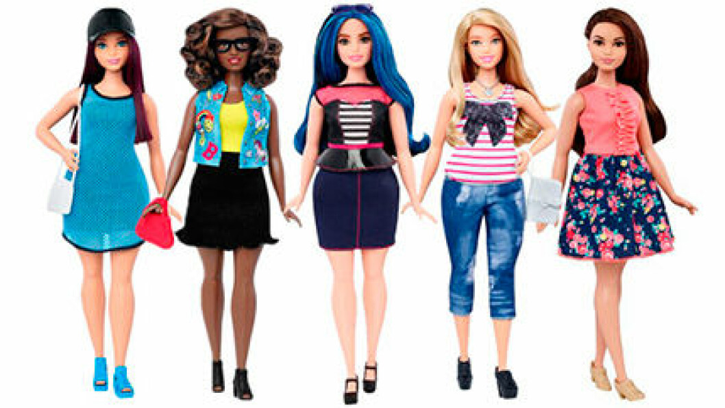 curvy-barbie-2-700x394