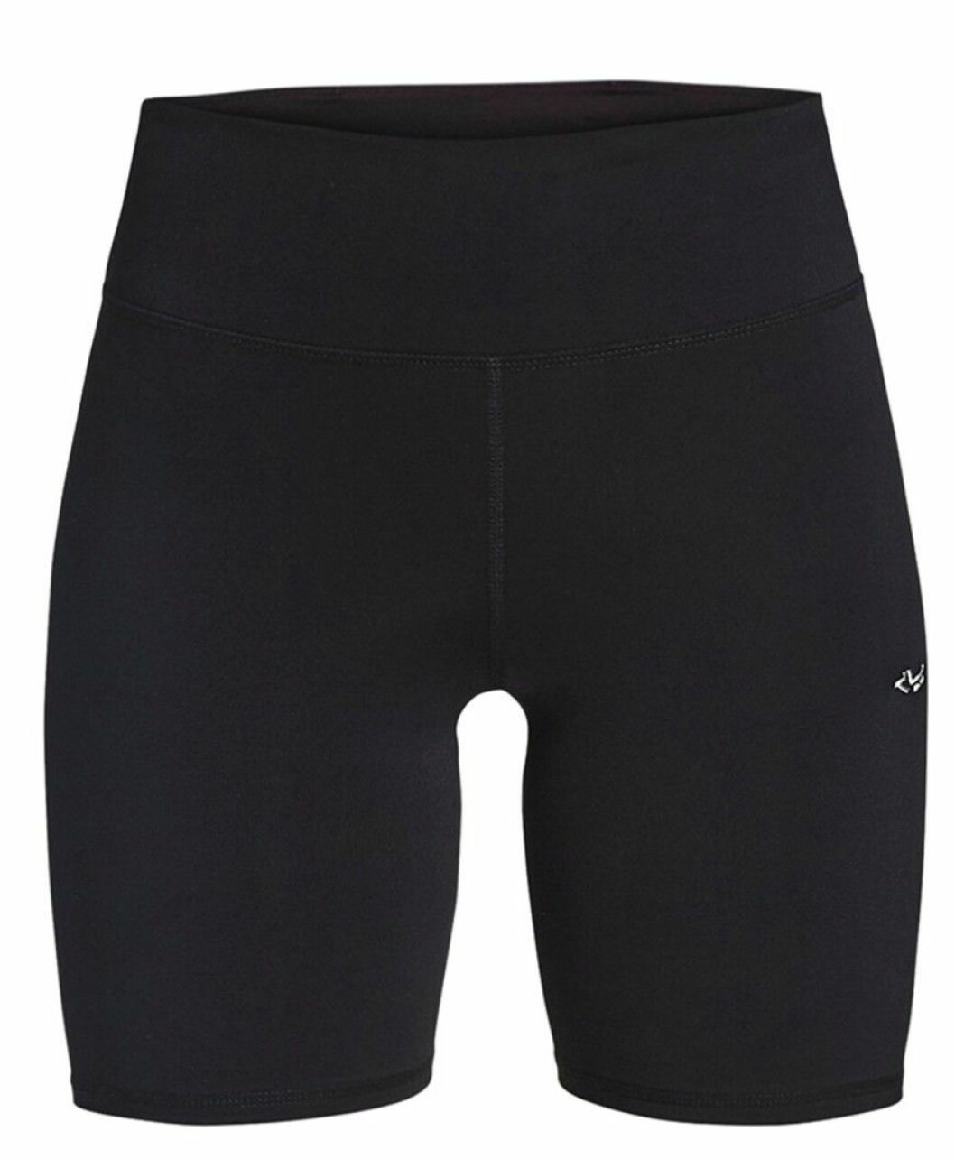 Cykelshorts från Röhnisch.