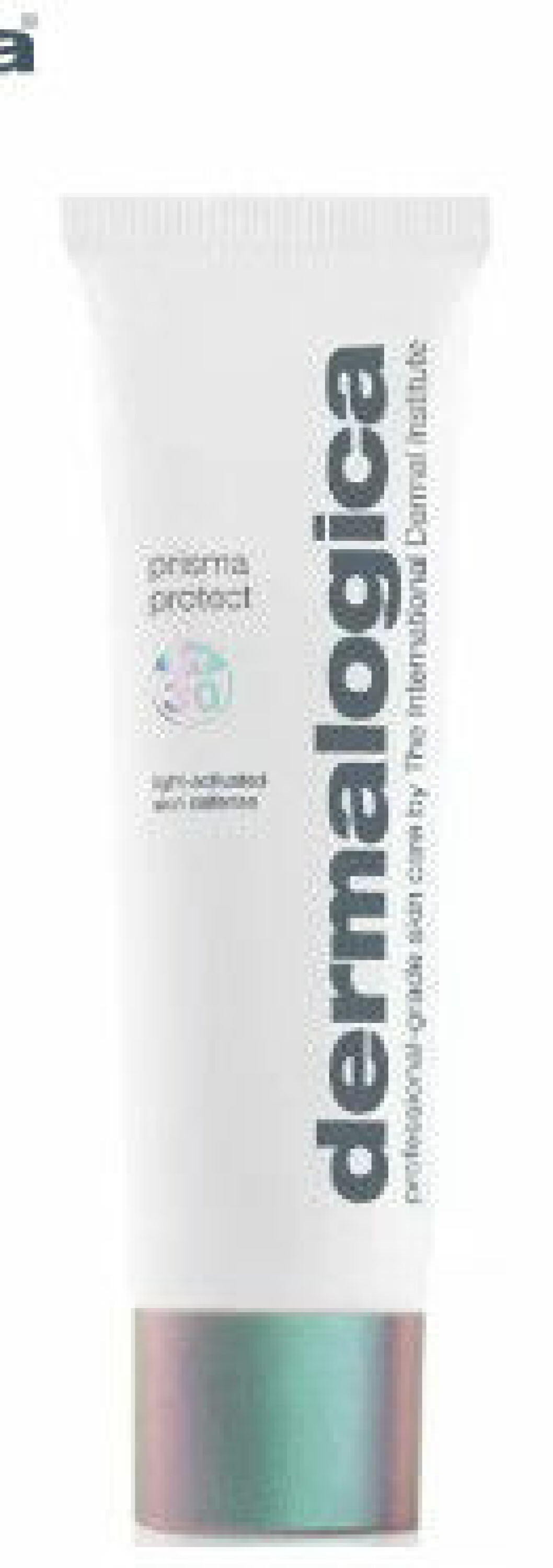 Dermalogica Prisma Protect