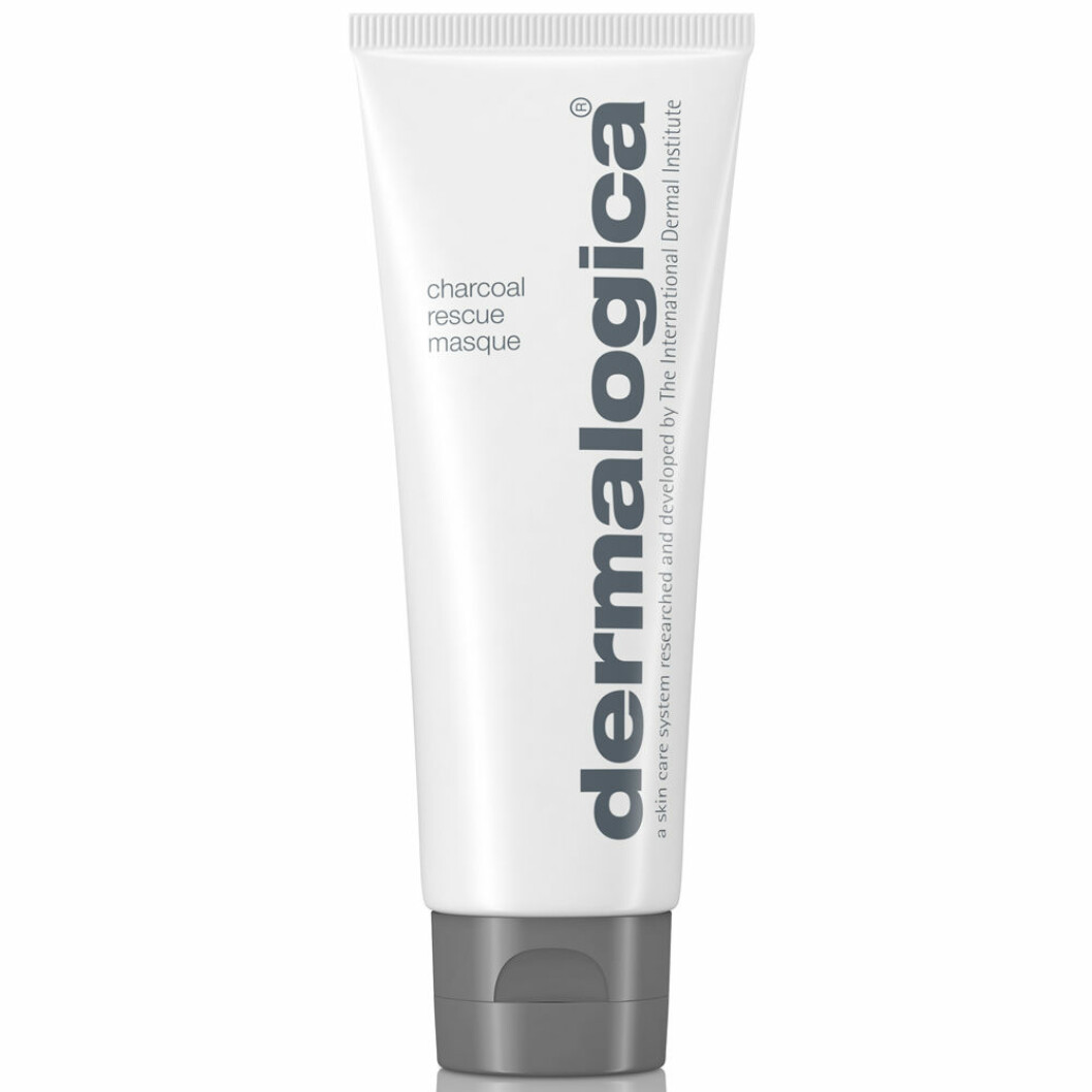 dermatologica