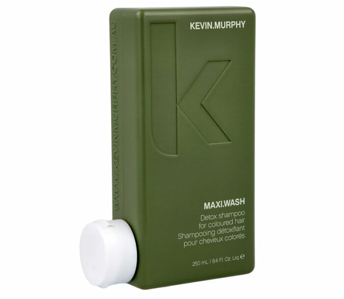 detox-schampo kevin murphy