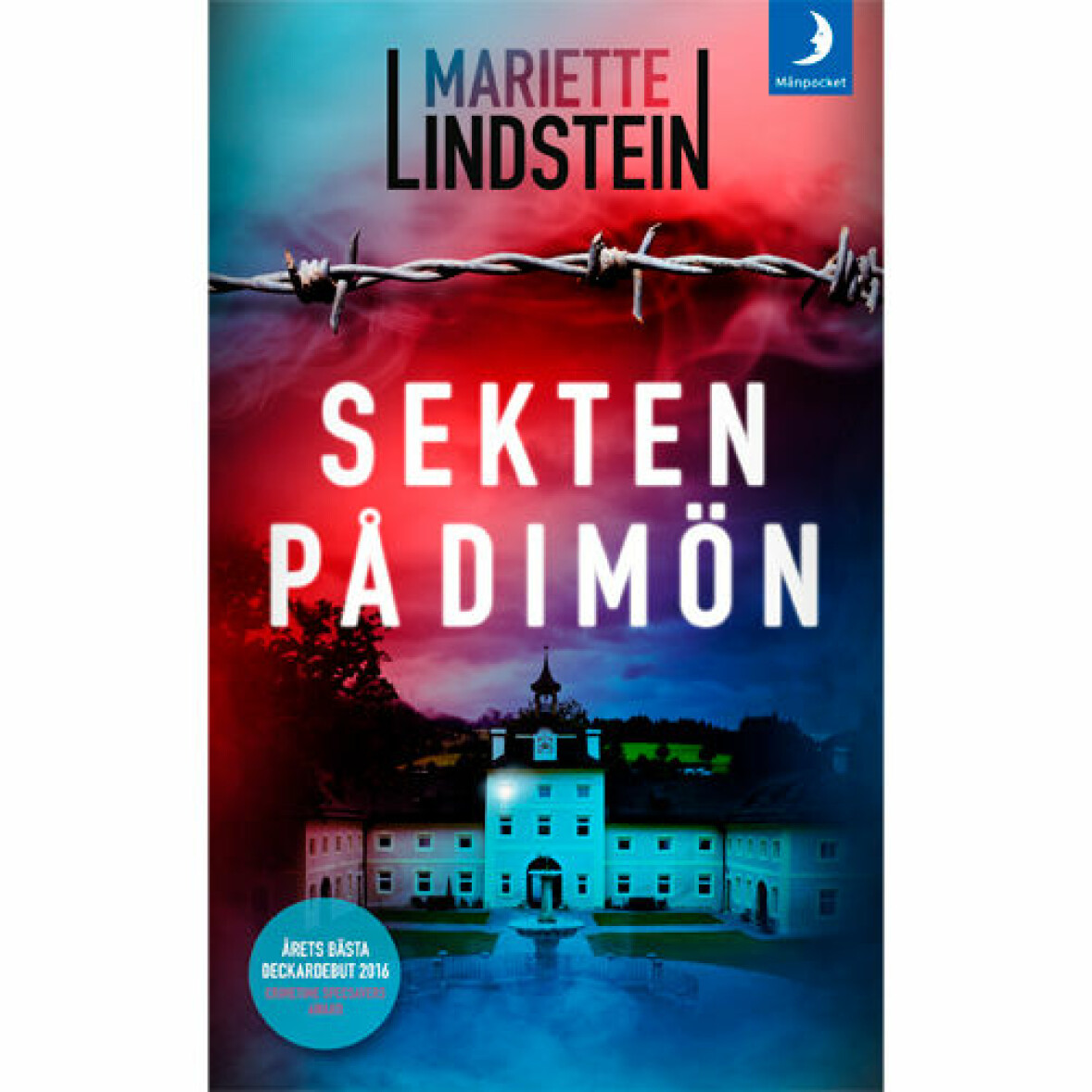 Sekten på Dimön
