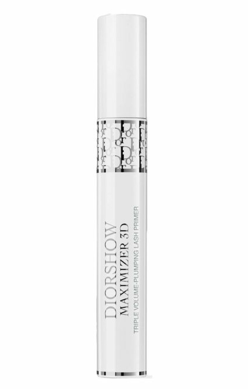 Dior fransserum