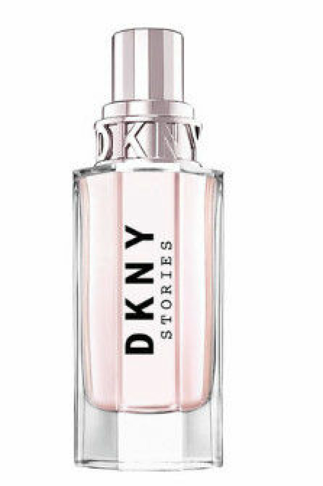 dkny stories