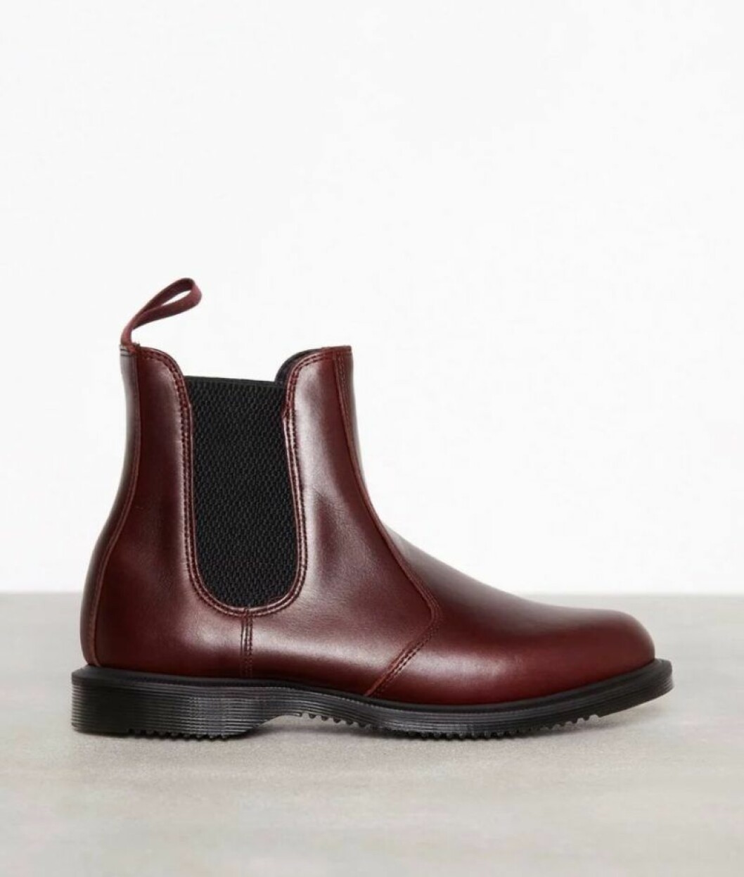 Dr Martens boots