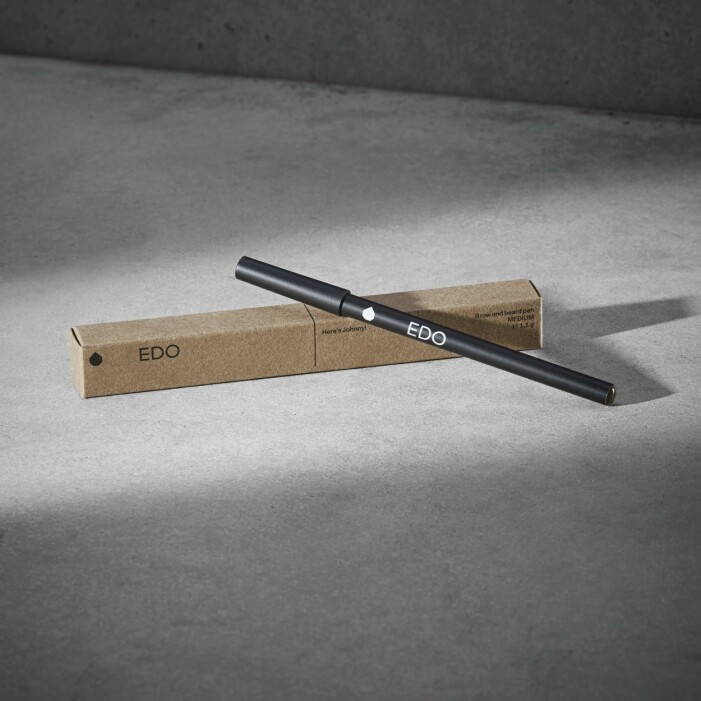 EDO