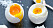 Ägg höjer inte det farliga kolesterolet, enligt MåBra:s nutritionist Anki Sundin.