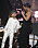 Alicia Keys och sonen Egypt