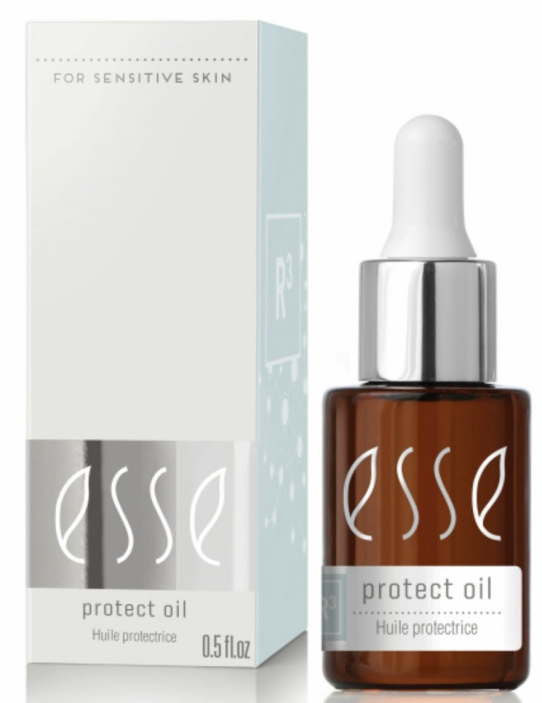 ESSE Protect Oil
