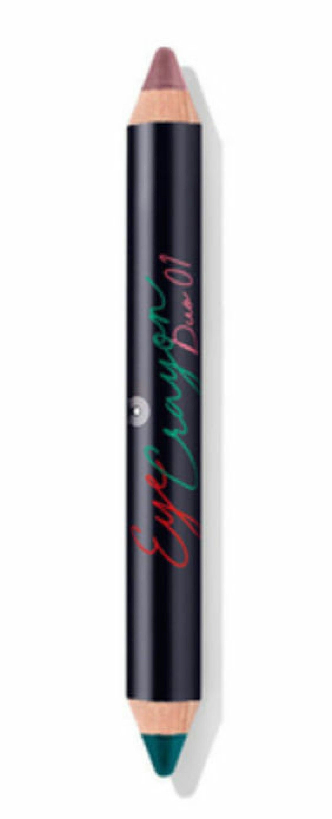 Dr Hauschka Eye Crayon duo, 275 kr.