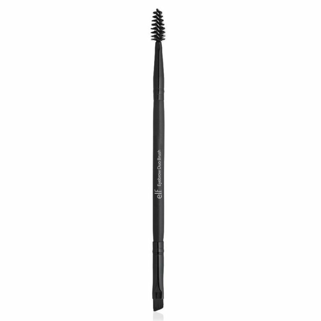 Elf brow
