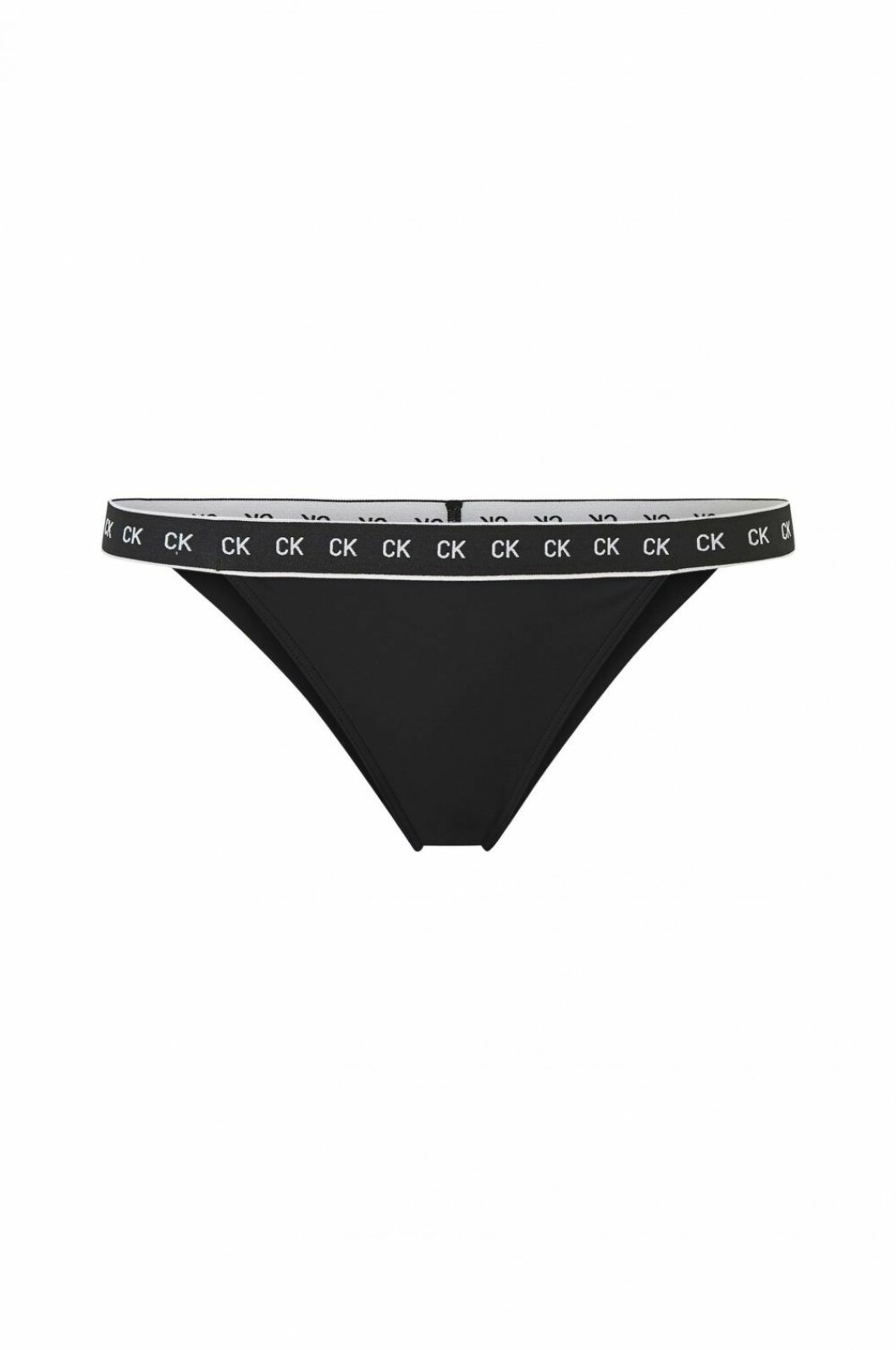 Bikinitrosa från Calvin Klein/Ellos.