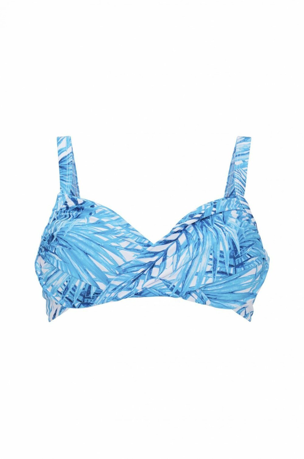 Bikini-behå från Ellos.