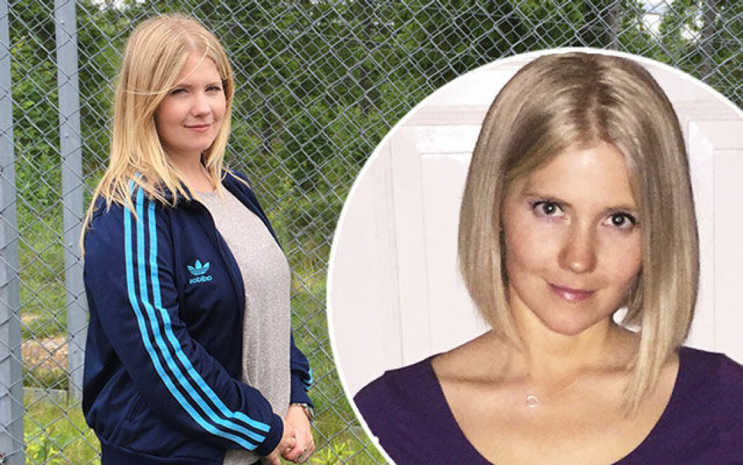emelie-tappa-vikt-sluta-socker