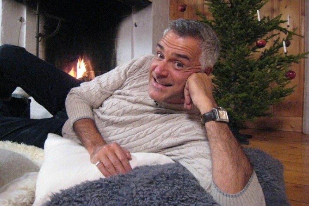ernst-jul-citat-3