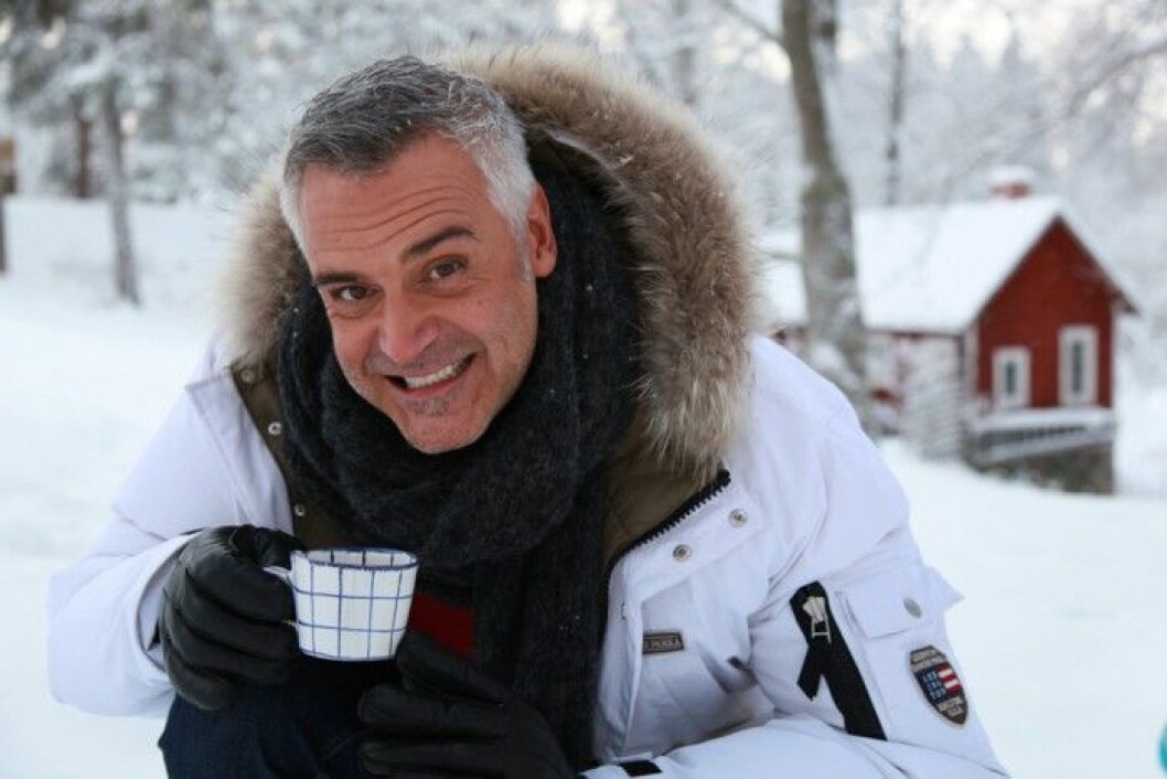 ernst-jul-citat-6
