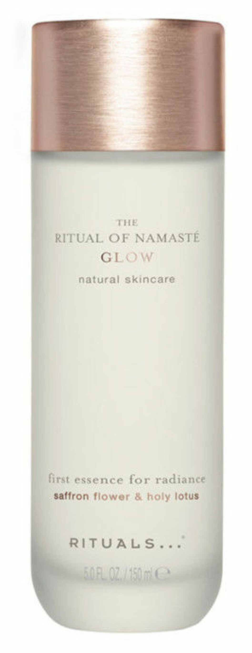 Rituals Namaste First Essence Rituals Namaste First Essence