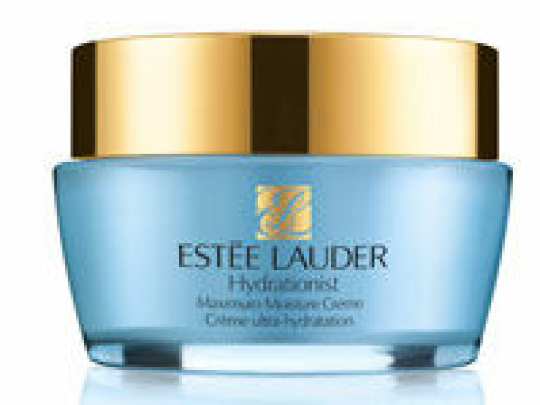 Estée Lauder