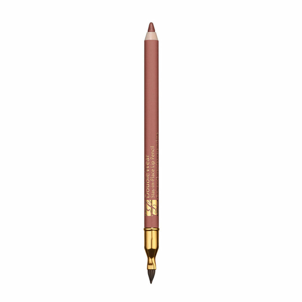 Estee lauder läppenna