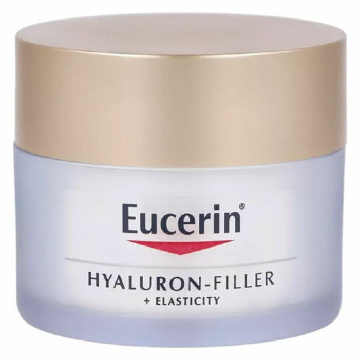 Dagcreme Eucerin