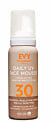 Evy Daily UV Mousse
