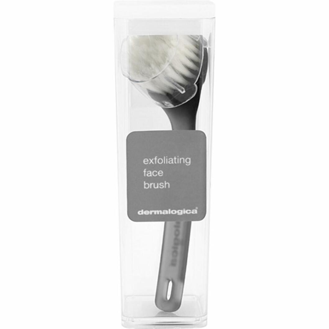 Dermalogica ansiktborste