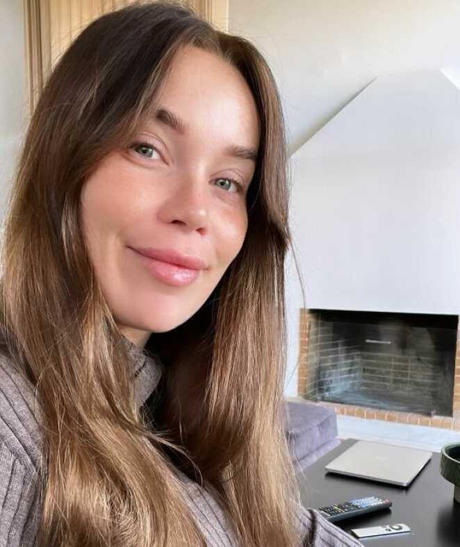 <span class=" italic" data-lab-italic_desktop="italic">Foto: Privat.</span> <span class=" italic" data-lab-italic_desktop="italic">Foto: Privat.</span>