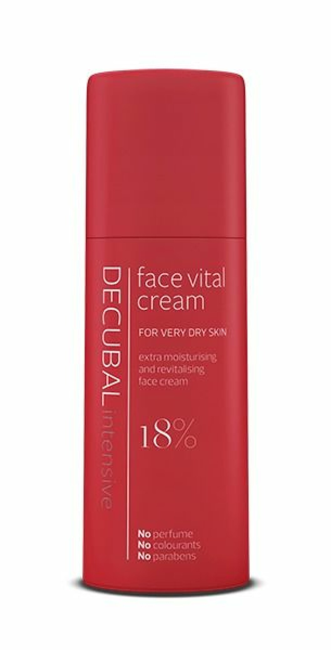 face_vital_cream_web
