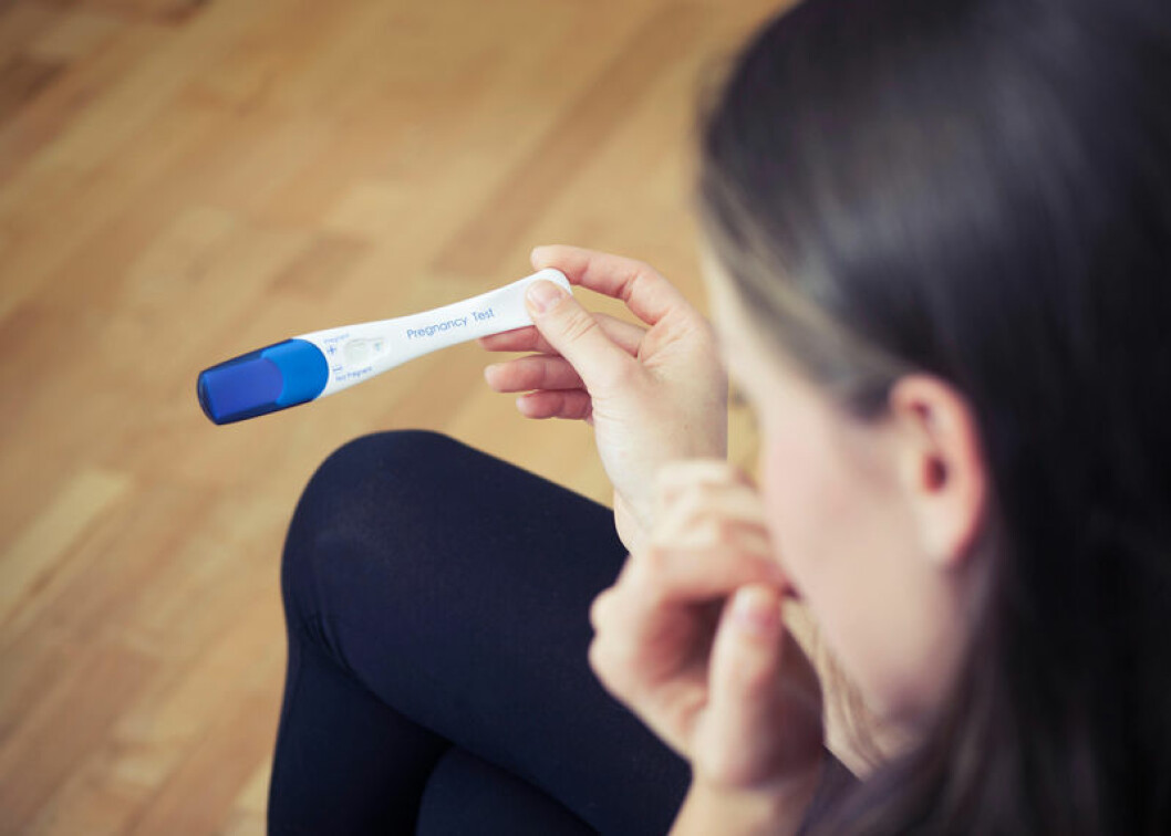 Har du koll på din fertilitet?