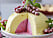 fest-1112-dessert-420x300