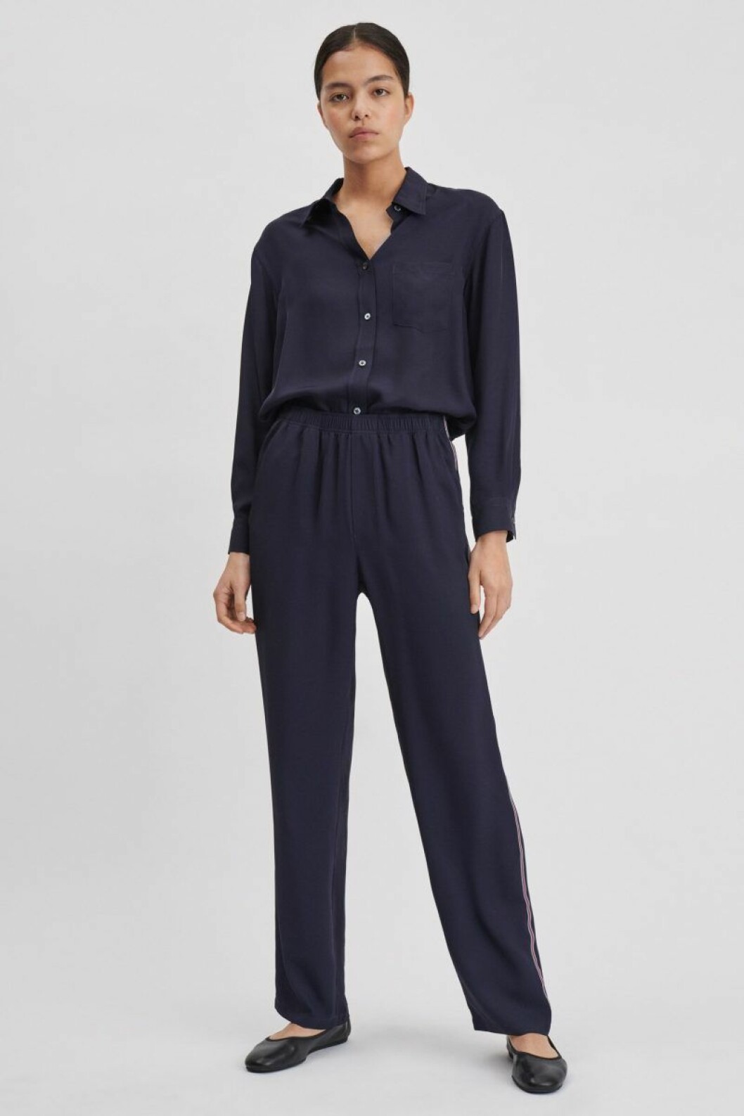 Filippa K set