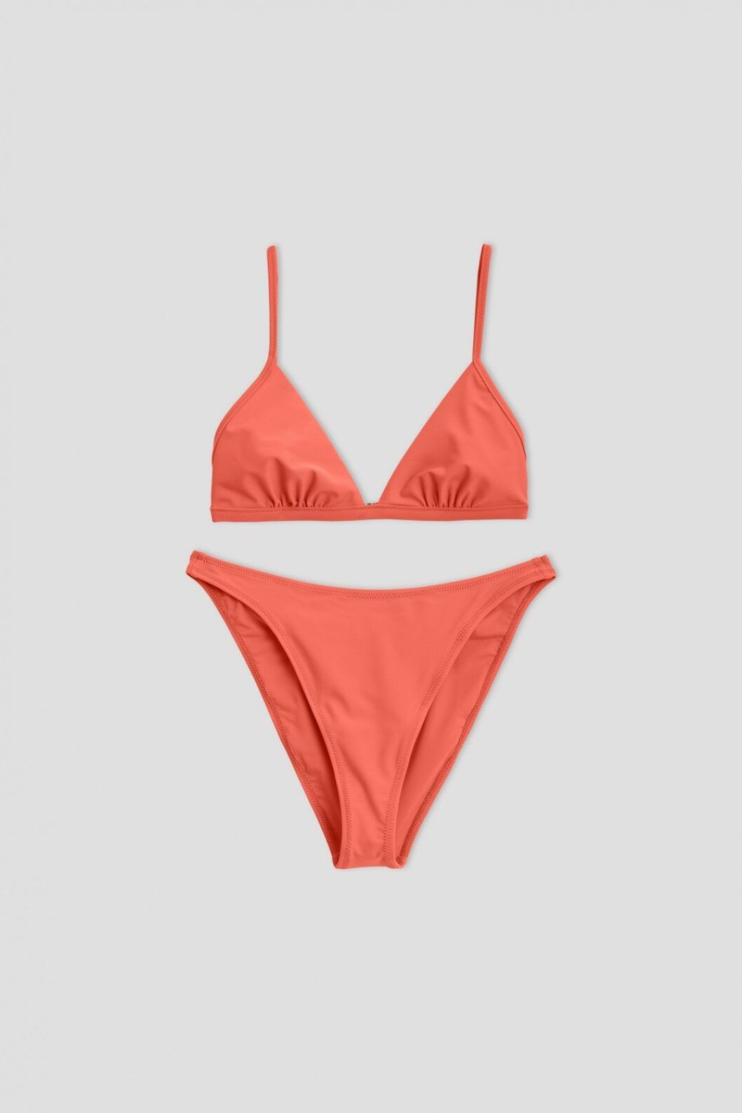 Skön bikini från Filippa K.