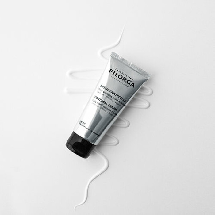 filorga universal creme