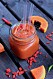fireburn-smoothie-papaya