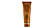 Flash bronzer self-tanning Lotion från Lancôme
