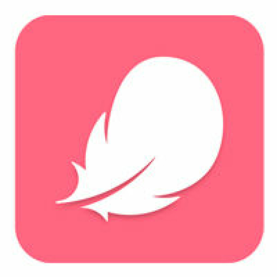 Flo mensapp