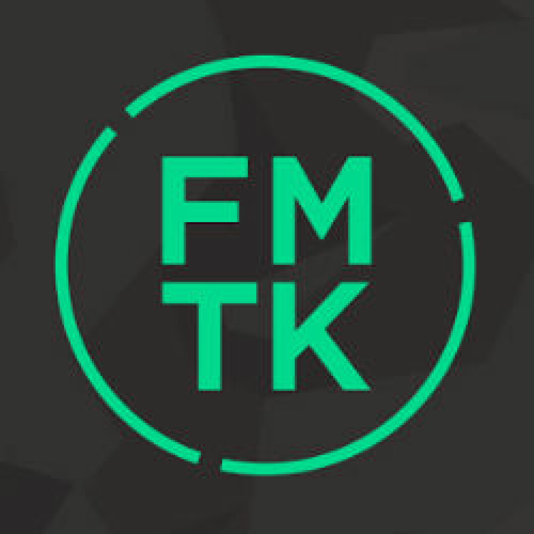 FMTK