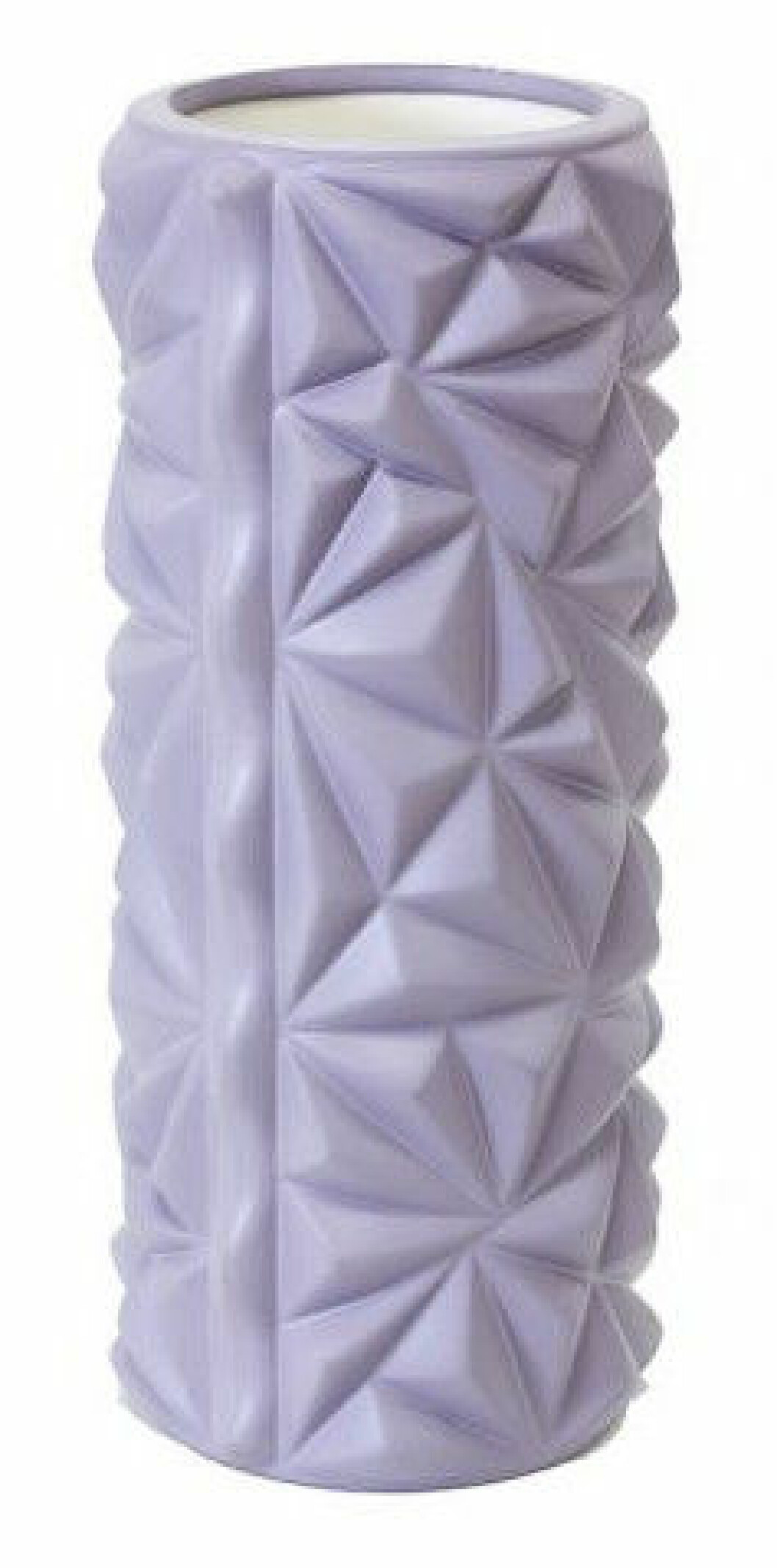 Foam roller från MåBra:s shop. Foam roller från MåBra:s shop.