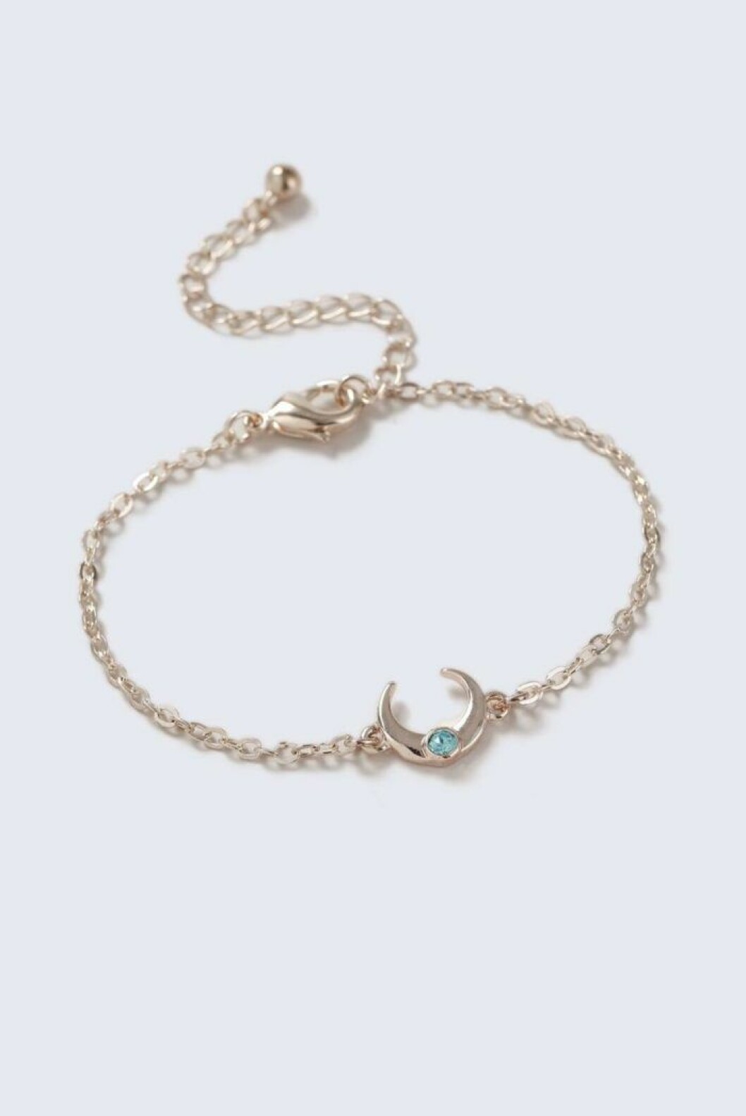 Födelsesten armband