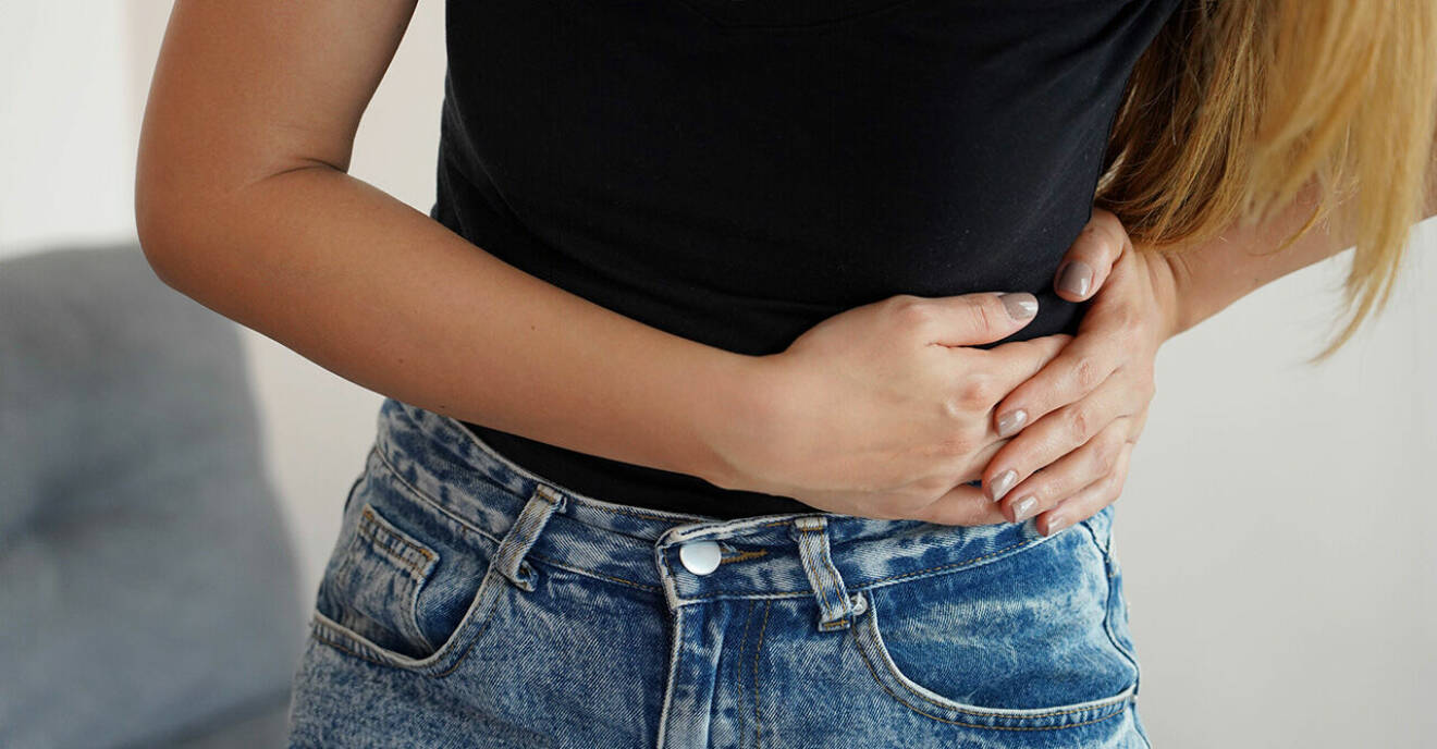 Kan man leva utan mjälte? Det lymfatiska organets uppgift | MåBra