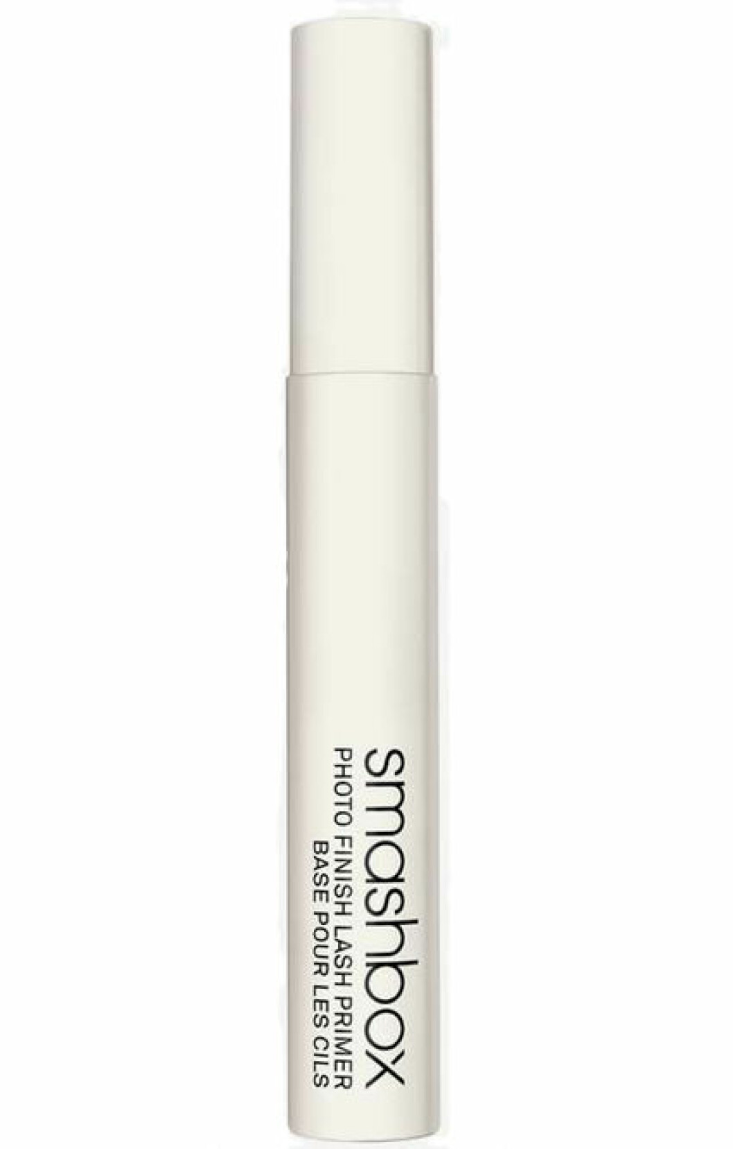 Fransserum från smashbox