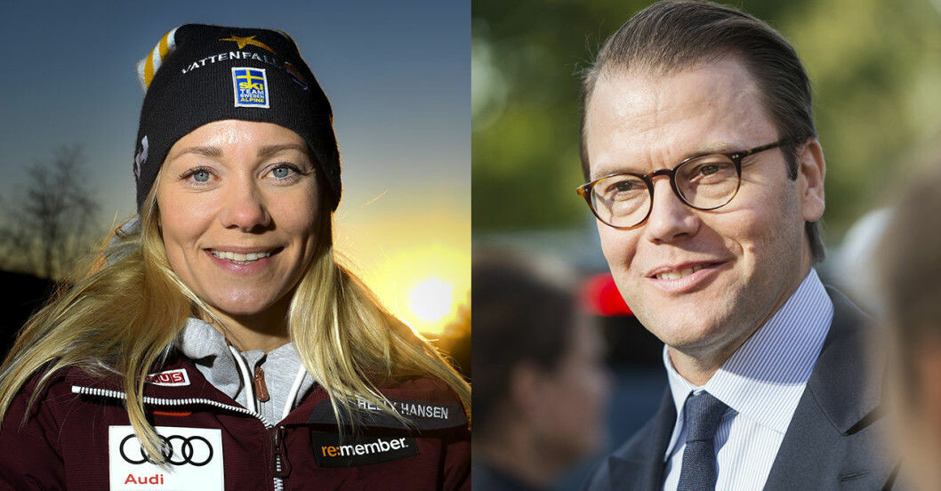 Släktingar