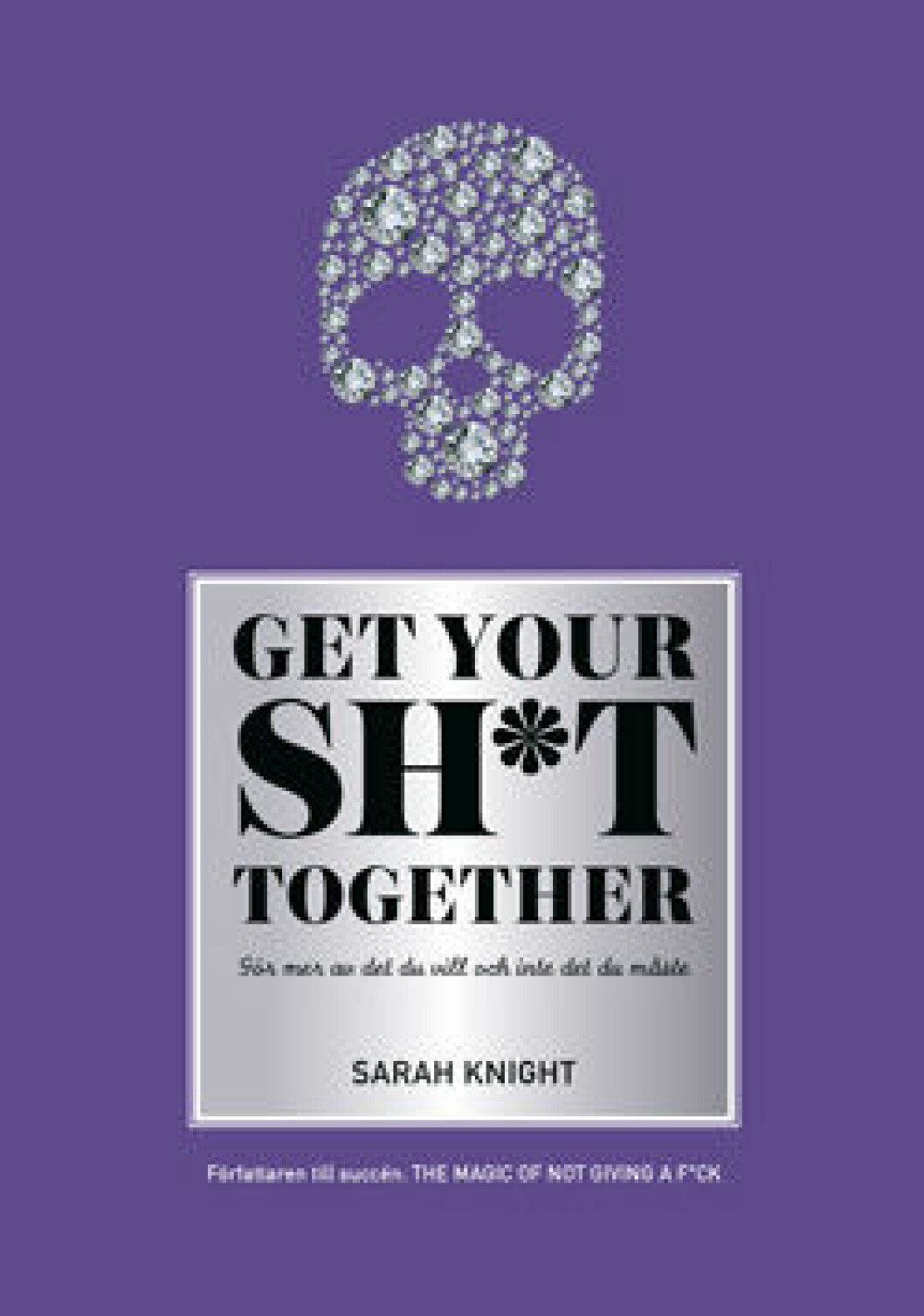 get-your-shit-together