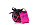 ghd_Electric_Pink_Bobble_Pack