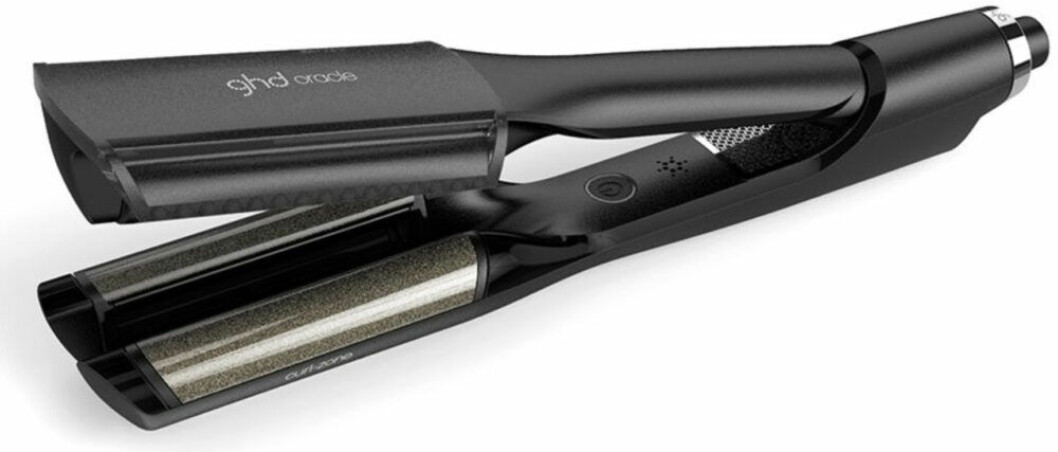 ghd oracle