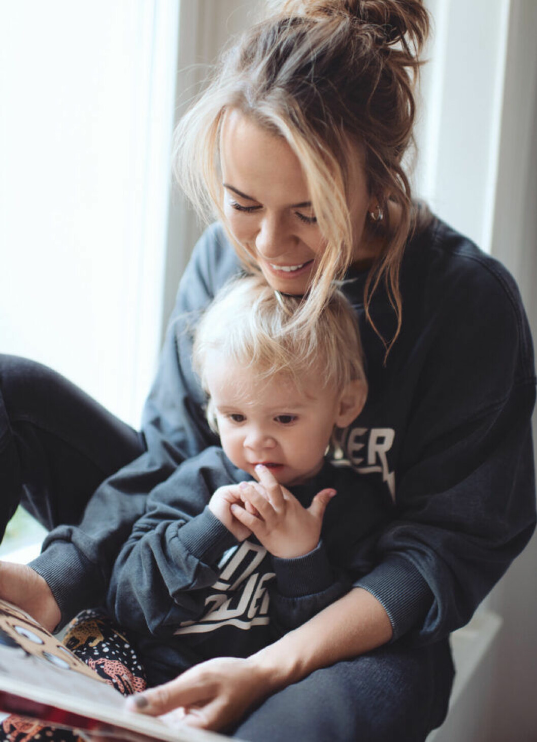 Gina Tricot Mini Margaux Dietz