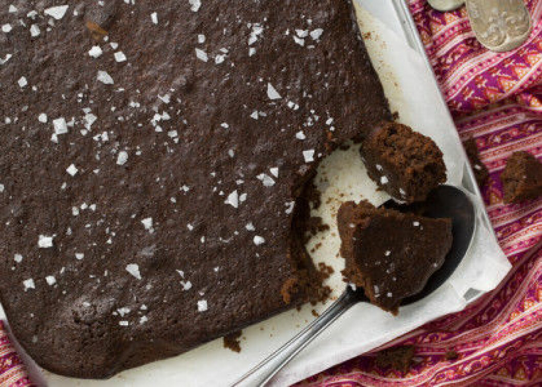 Glutenfri-kladdkaka-m-kardemumma-420x300